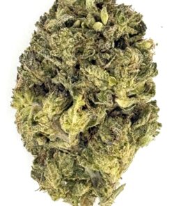 Grease Monkey (Ounce)