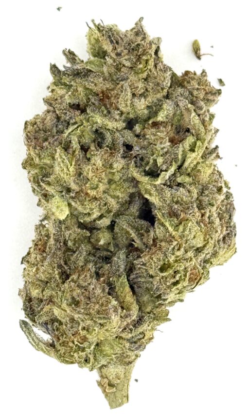 Pure Michigan (Ounce)
