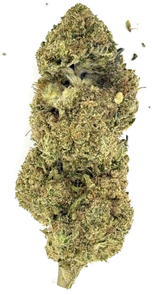 Humboldt Upper Cut (Ounce)