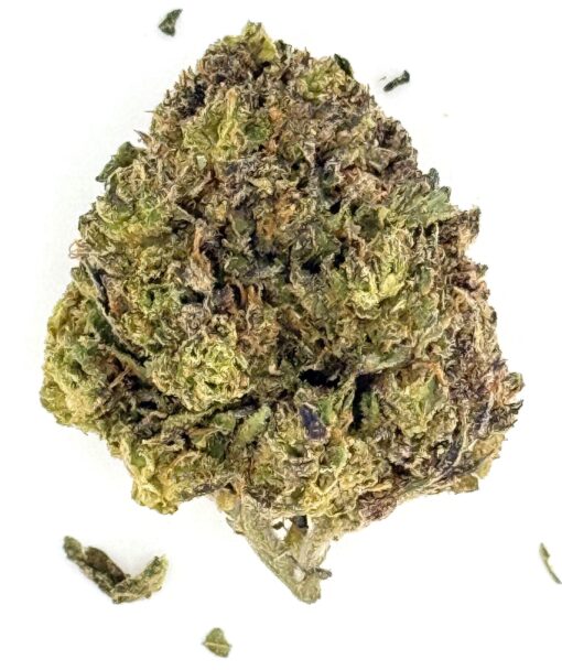 Candy Queen (Ounce)