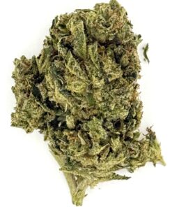 Black Runtz (Ounce)