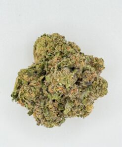 Candy Burst (Ounce)