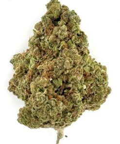 Jelly Mintz (Ounce)