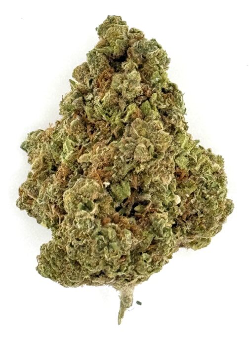 Jelly Mintz (Ounce)