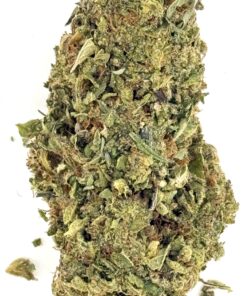Mochi Runtz (Ounce)
