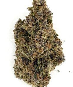 Venom OG