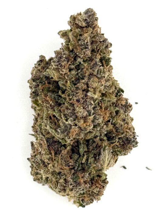 Venom OG (Ounce)