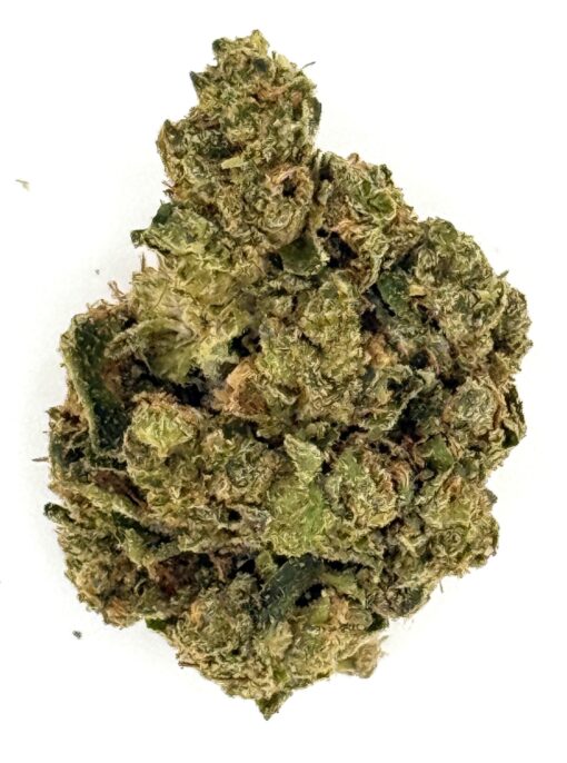 Grapes (Ounce)