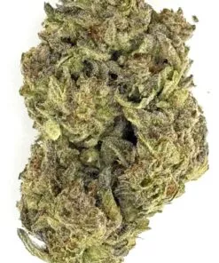 Pure Michigan (Ounce)