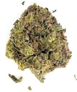 Candy Queen (Ounce)