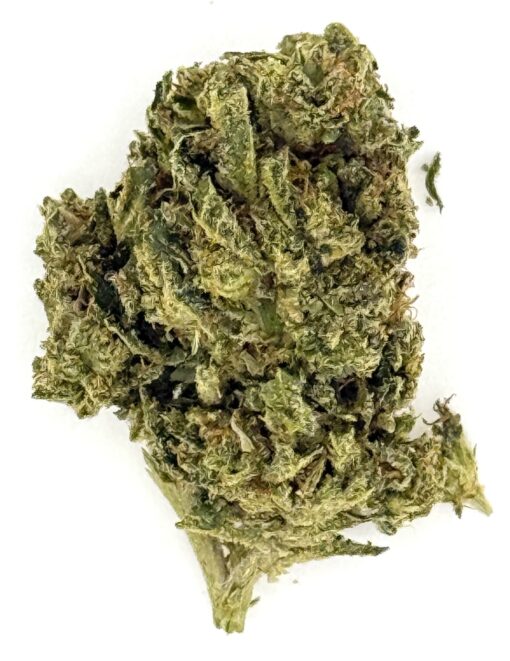 Black Runtz (Ounce)