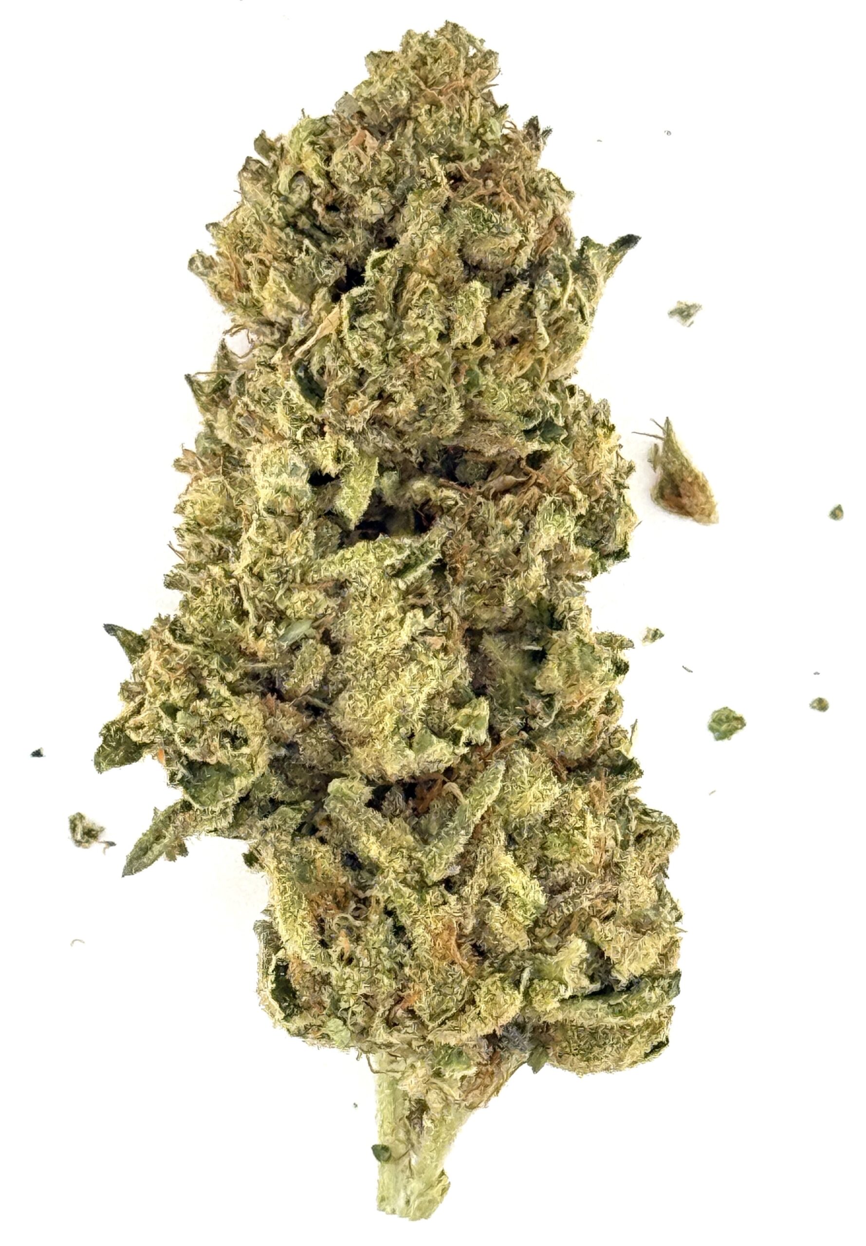 Royal (Ounce) 1 Royal (Ounce)