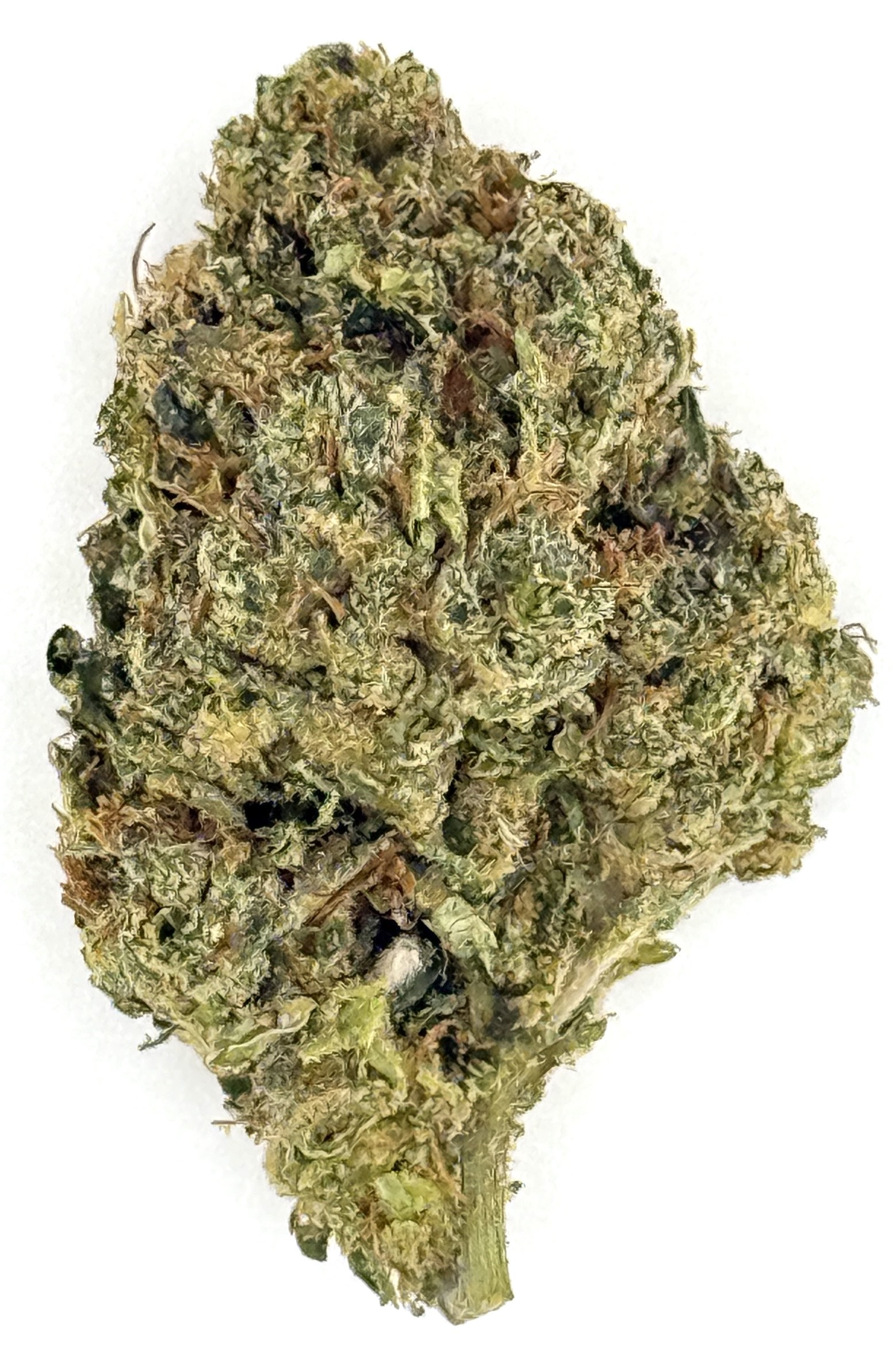 Permanent Cherries 1 Permanent Cherries