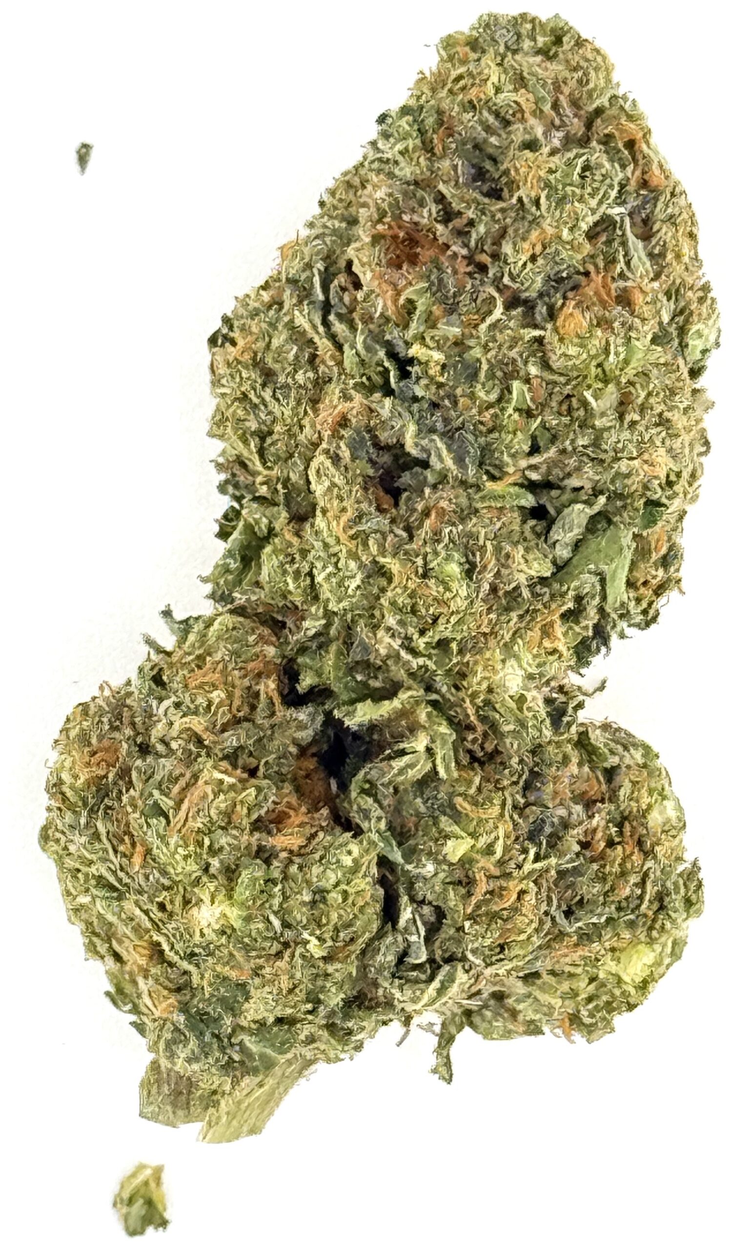 Double Runtz (Ounce) 1 Double Runtz (Ounce)