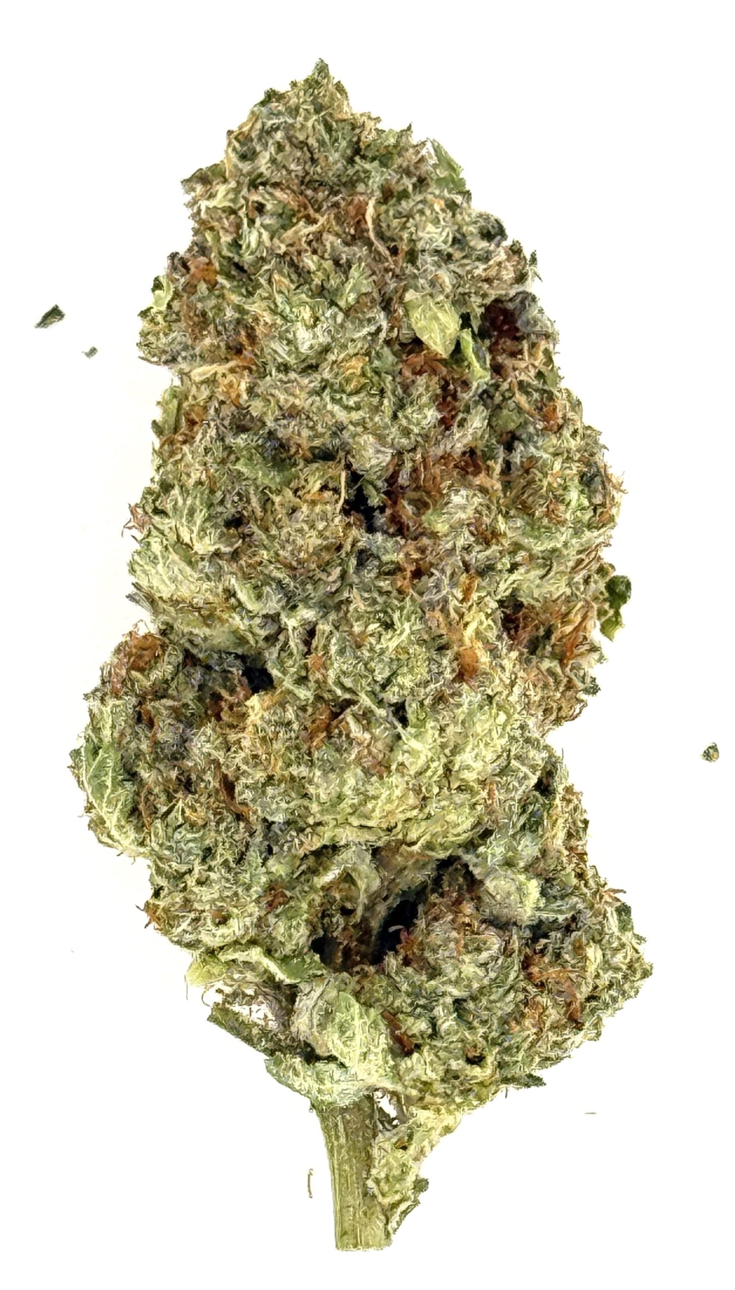 Candy Cream Pie (Ounce) 1 Candy Cream Pie (Ounce)