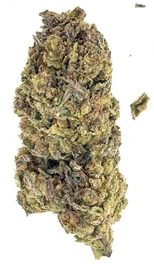 C30 (Ounce)