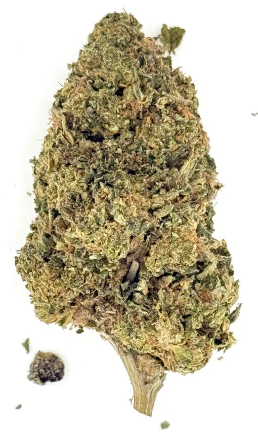 C80 (Ounce)