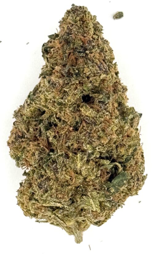 Nimbus (Ounce)
