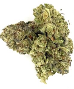 Lemon Poppers (Ounce)
