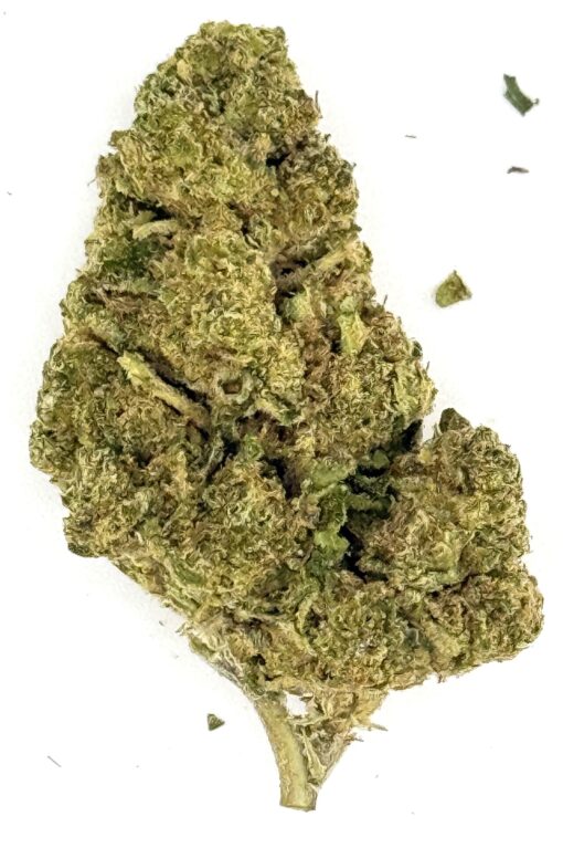 OZ Kush (Ounce)