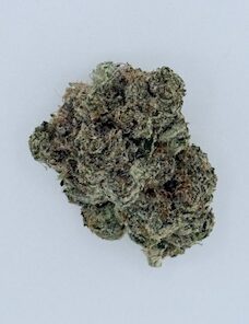 Lemon Cherry Zskittles (Ounce)