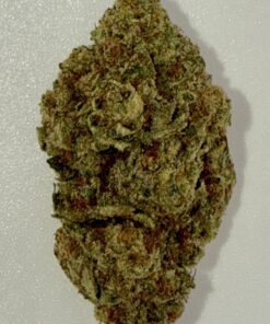 Candy Guava