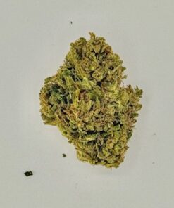 Grape Crusher (Ounce)