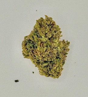 Grape Crusher (Ounce)