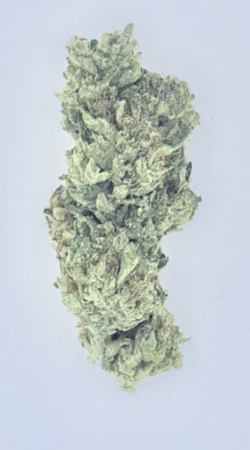 Grape Cake (Ounce)
