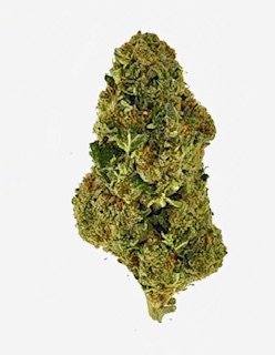 Guava Glue (Ounce)