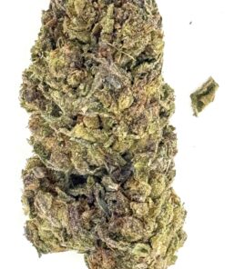 C30 (Ounce)