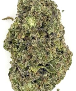 Guava (Ounce)