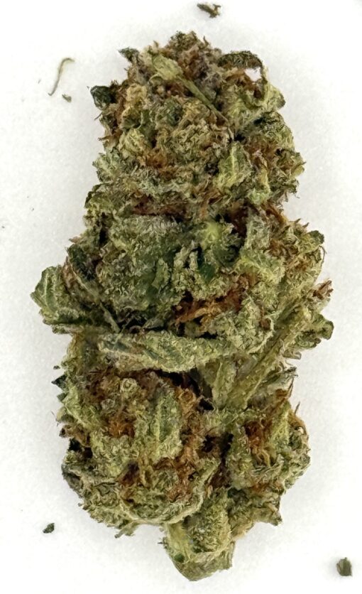 C52 (Ounce)