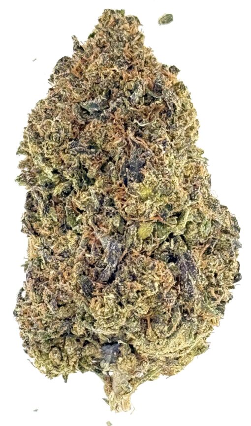 Lemon Cherry