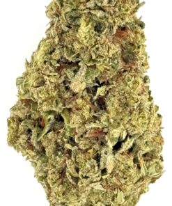 Papaya (Ounce)