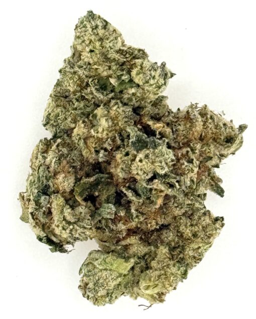 Gorilla Glue #4