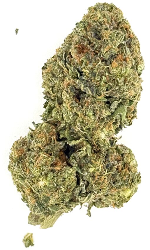 Green Lantern (Ounce)