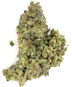 Lemon Poppers