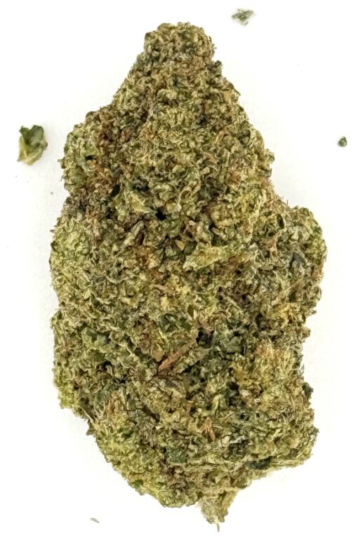 Purple Punch