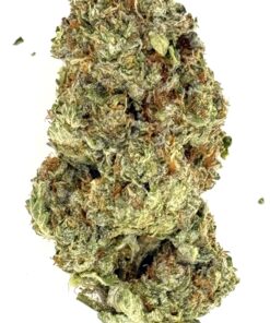 Candy Cream Pie (Ounce)