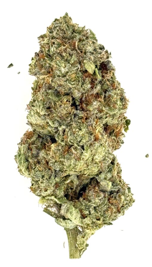 Candy Cream Pie (Ounce)