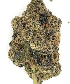 Pink Mochi (Ounce)