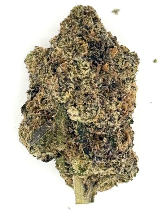 Pink Mochi (Ounce)