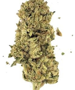 Royal (Ounce)