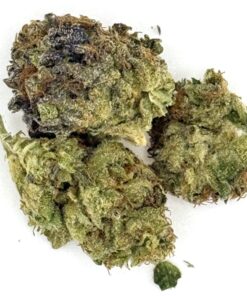 Grape Cookies