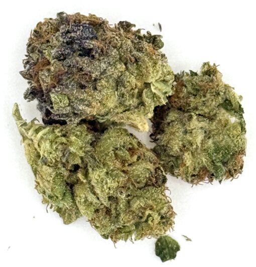 Grape Cookies (Ounce)
