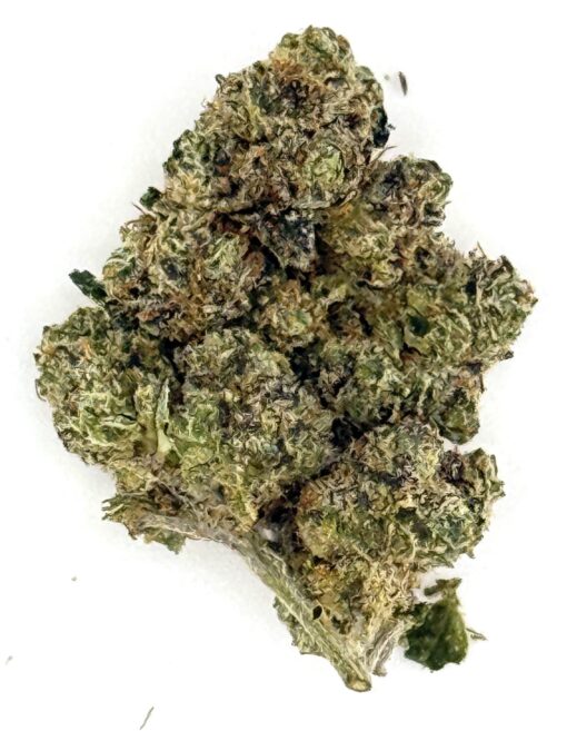 Blow Pop (Ounce)