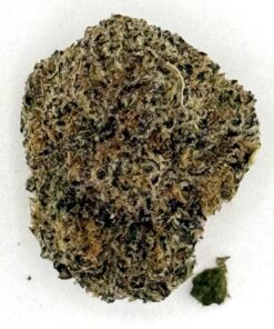 Blue Nerds (Ounce)