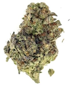 Black Truffle (Ounce)