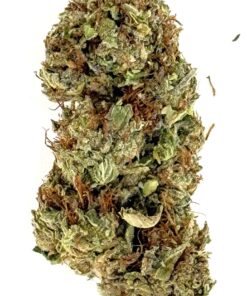 Grape Gusher (Ounce)
